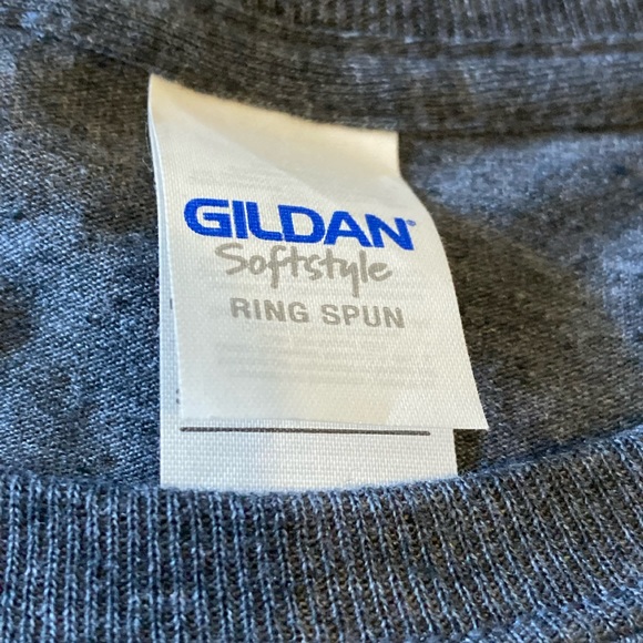 Bronx Science - Bronx High School of Science shirt small - Picture 4 of 10